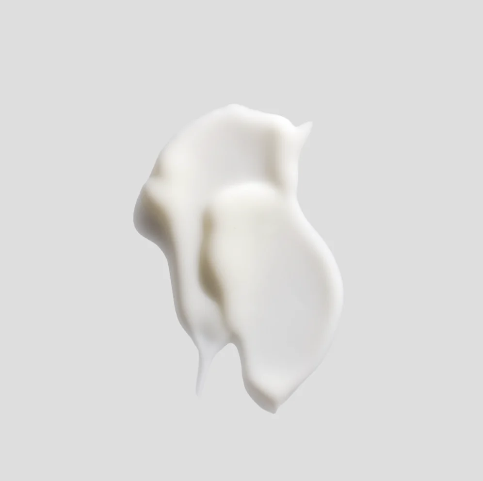 ÂN-DEW 10% Azelaic Acid + PHA Serum - Image 2