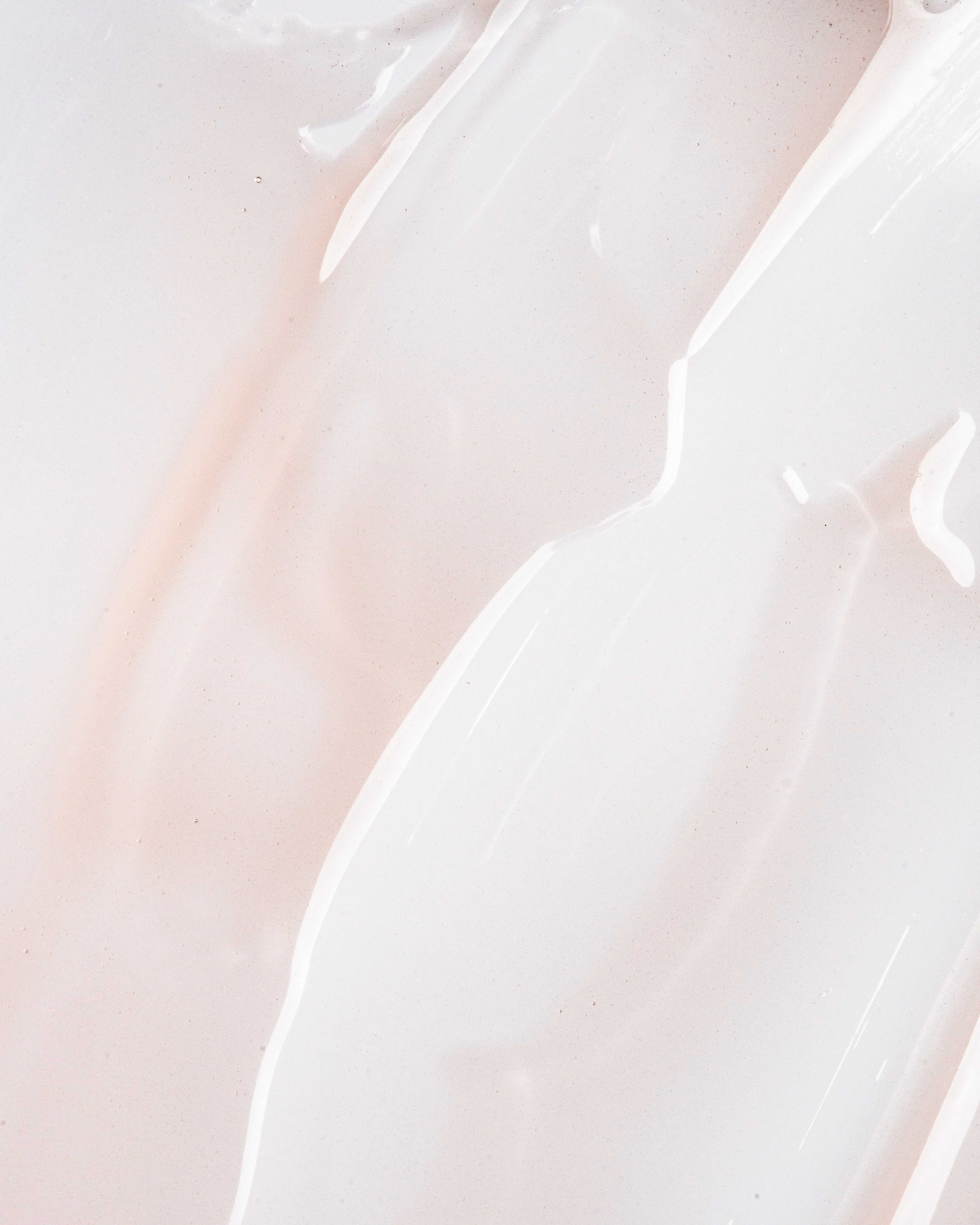 ÂN-GLOSS Ceramide Lip Treatment - Image 3