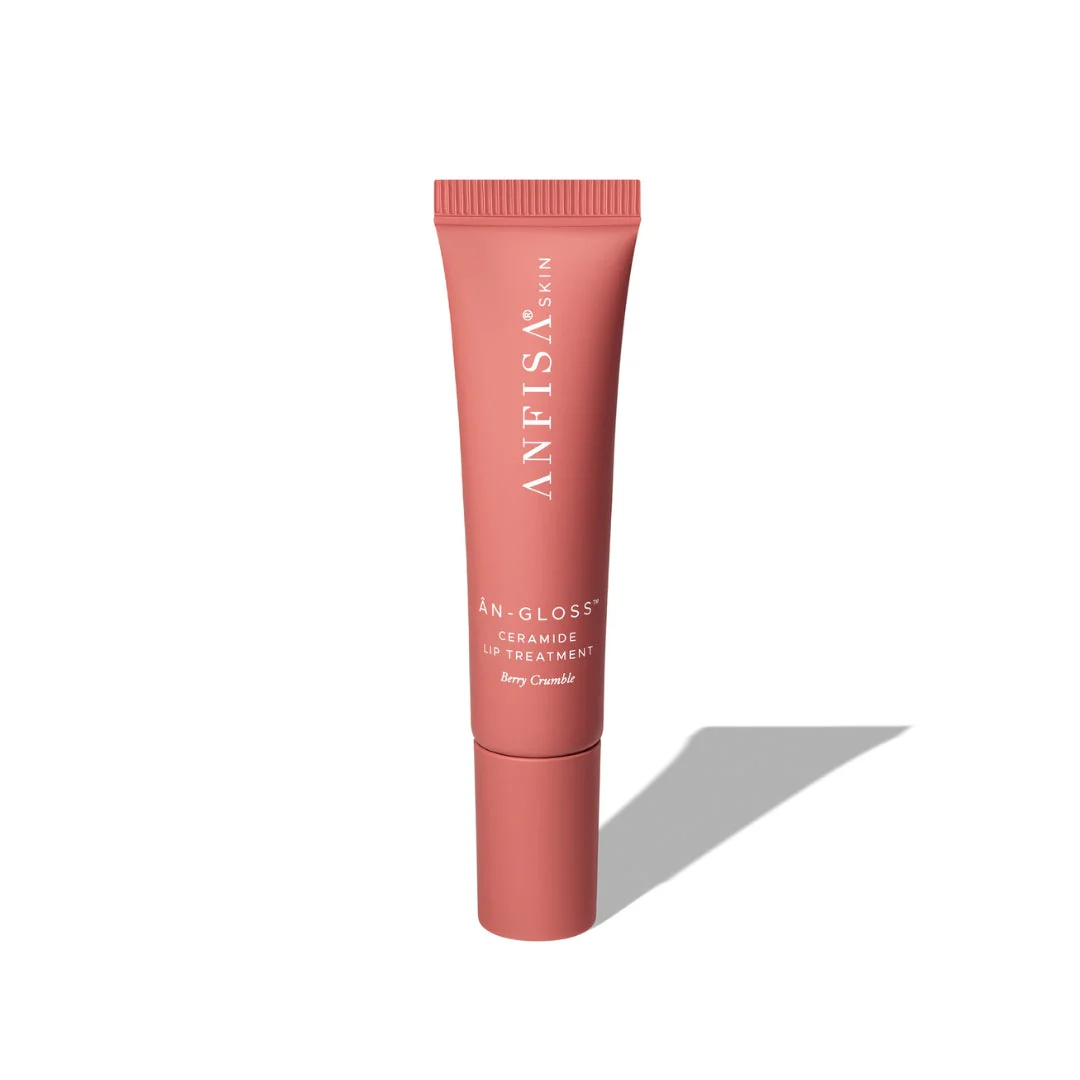 ÂN-GLOSS Ceramide Lip Treatment - Image 5