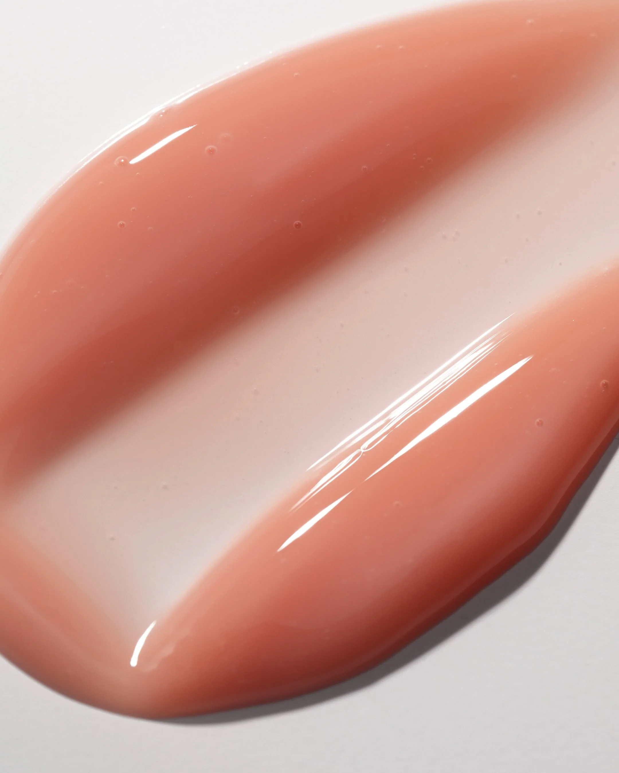 ÂN-GLOSS Ceramide Lip Treatment - Image 6