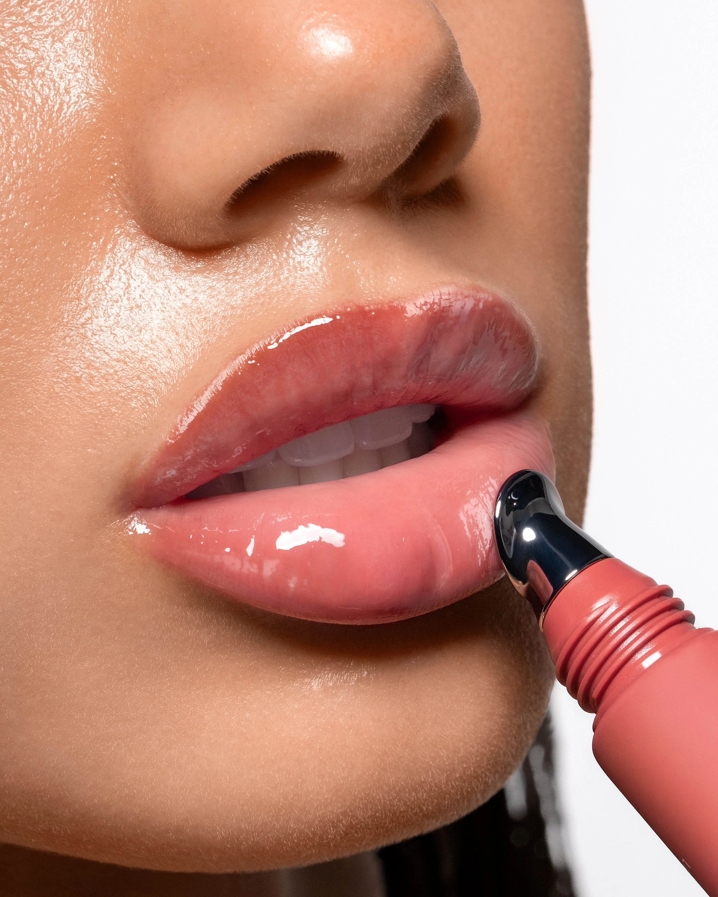 ÂN-GLOSS Ceramide Lip Treatment - Image 7