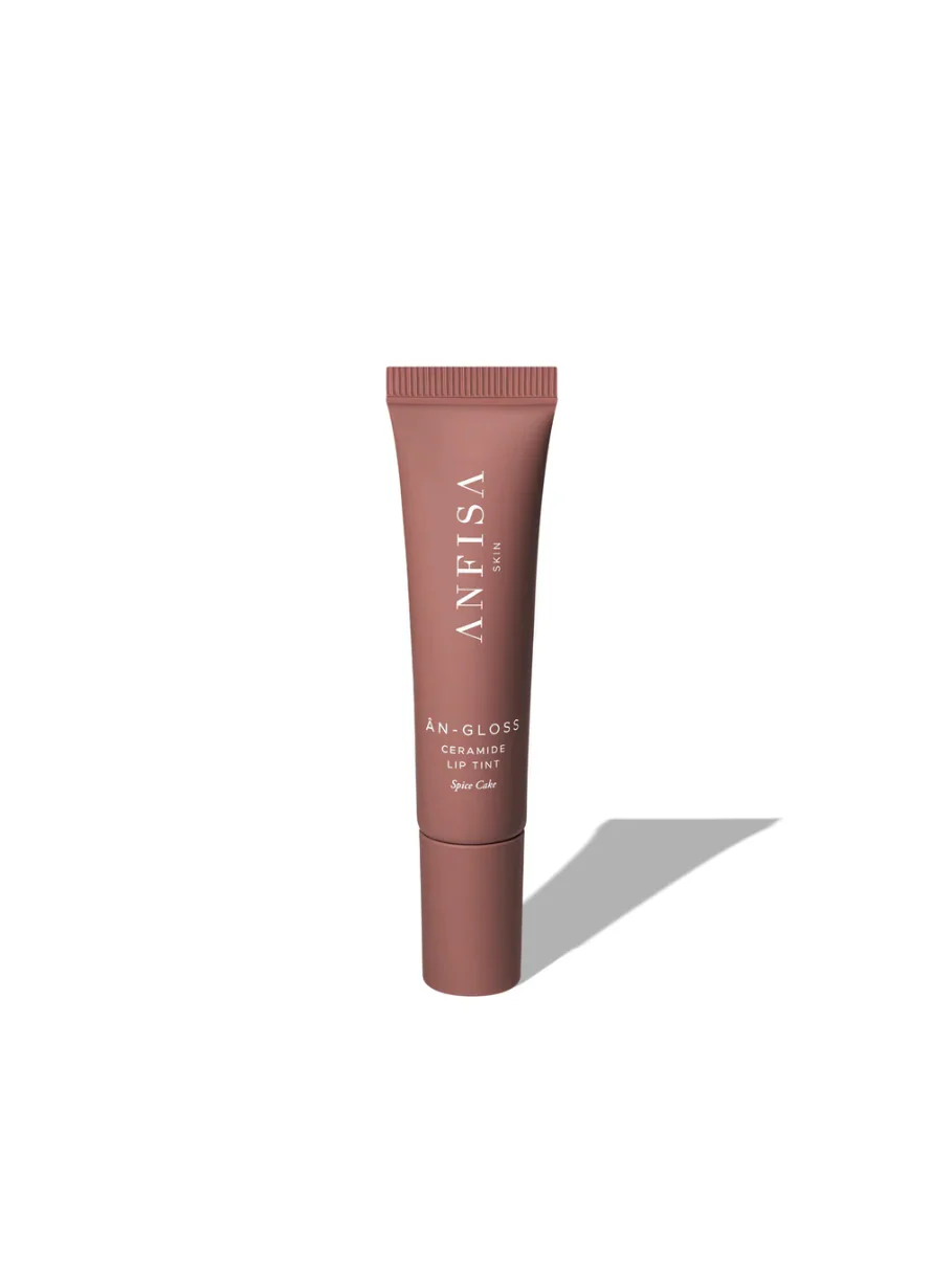 ÂN-GLOSS Ceramide Lip Treatment - Image 9
