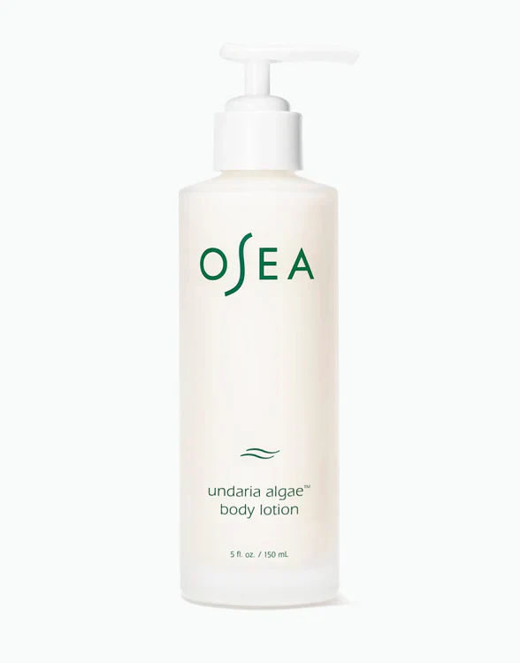 Anti-Aging Body Balm