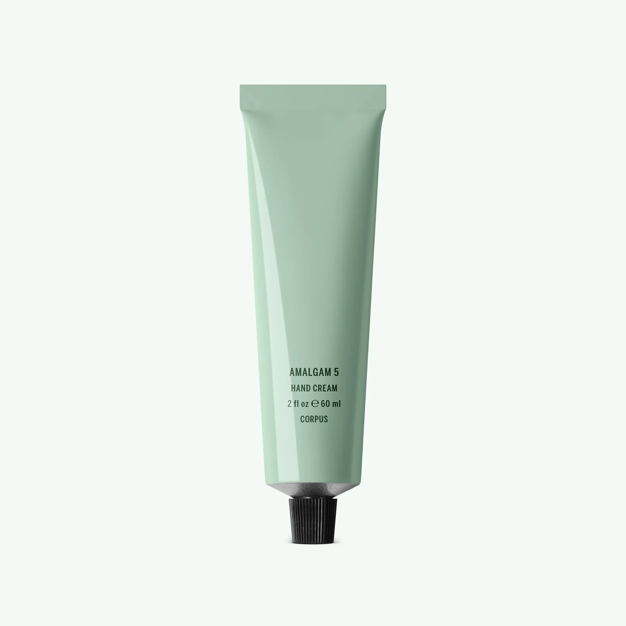 Hand Cream Amalgam 5