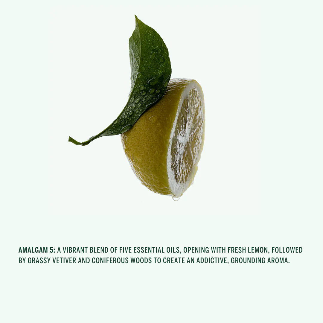Hand Cream Amalgam 5 - Image 2
