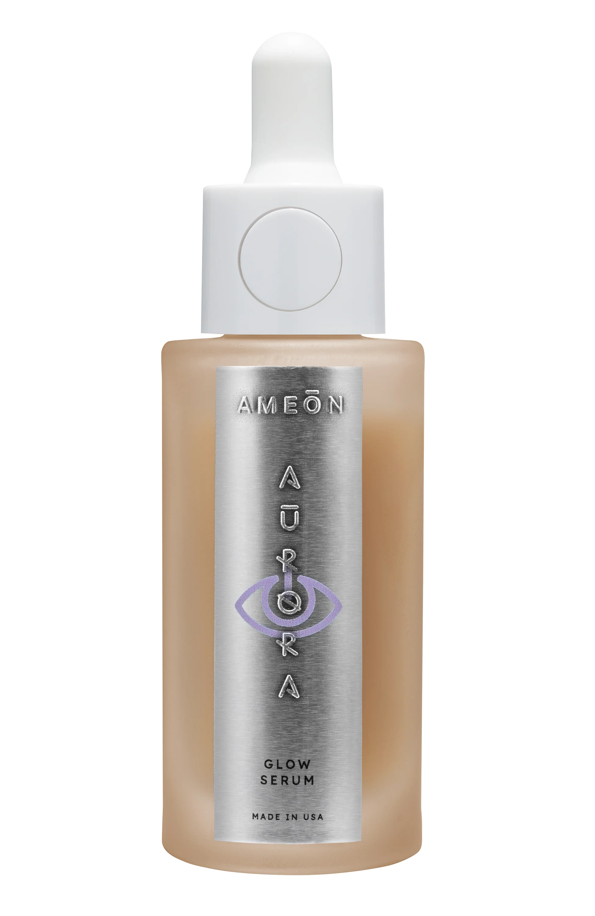 Aurora Glow Serum - Image 2