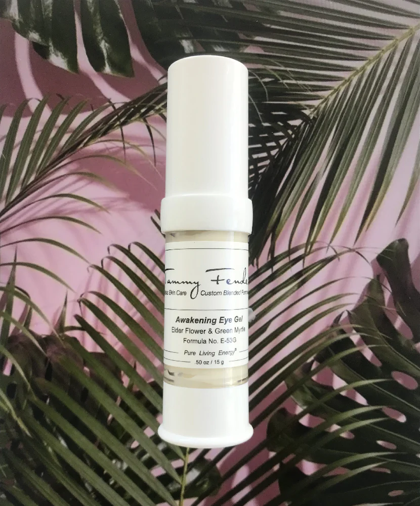 Awakening Eye Gel - Image 2