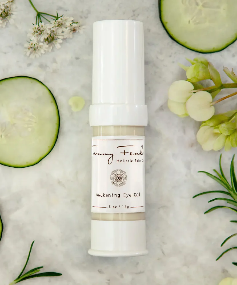 Awakening Eye Gel - Image 3