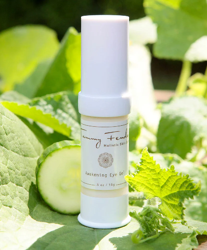 Awakening Eye Gel - Image 4