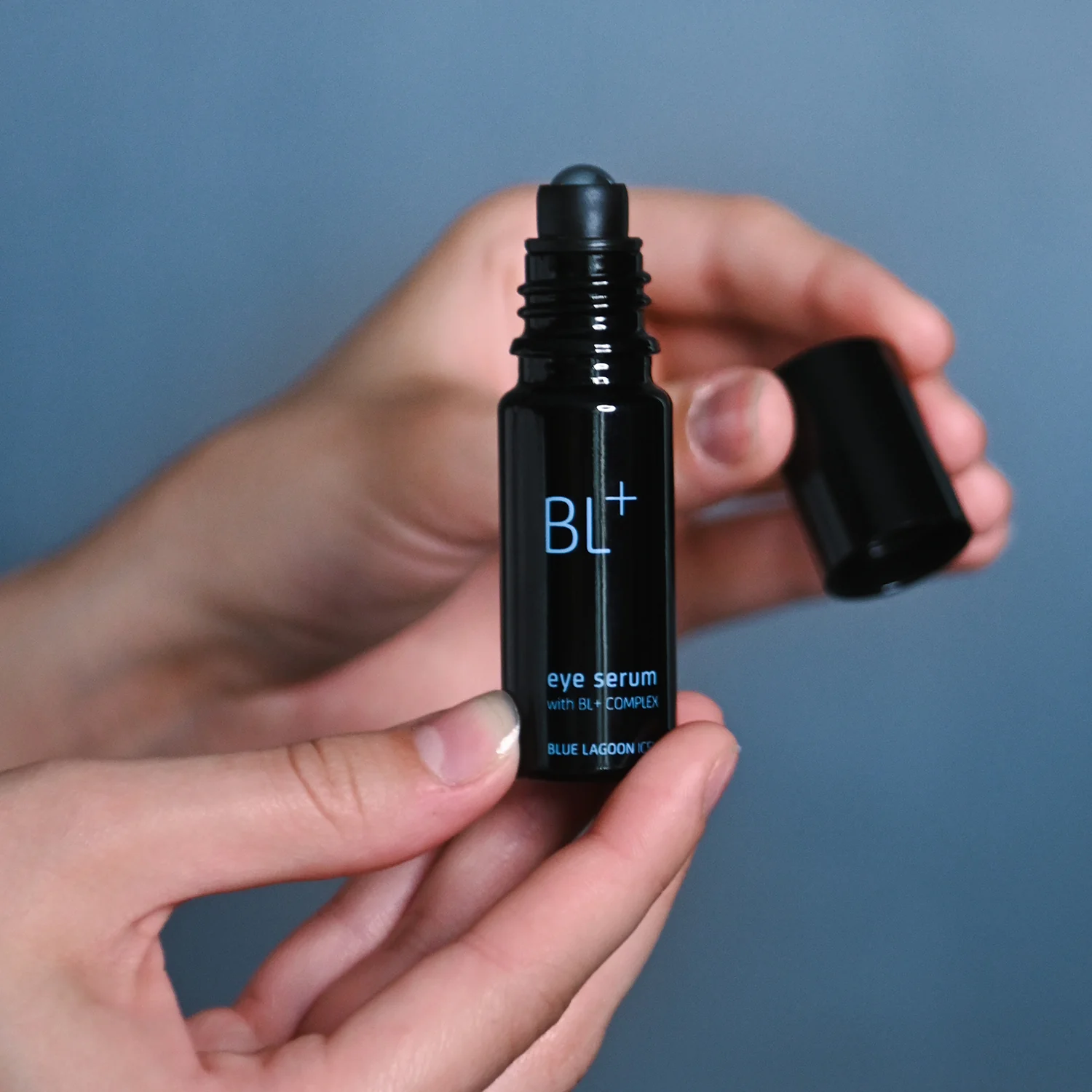 BL + Eye Serum - Image 3