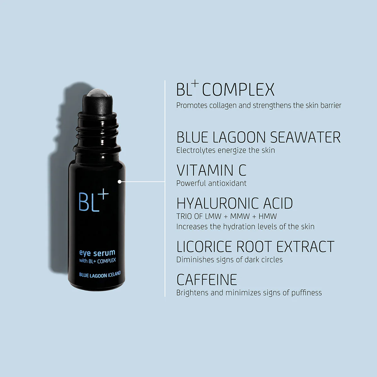 BL + Eye Serum - Image 4