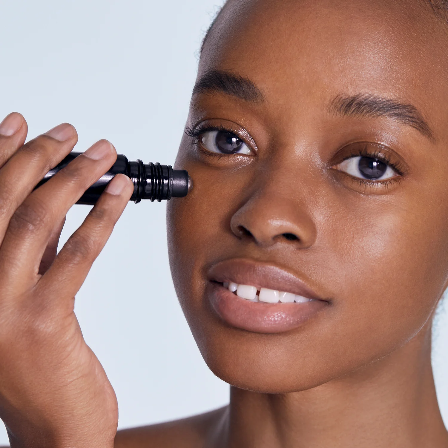 BL + Eye Serum - Image 5