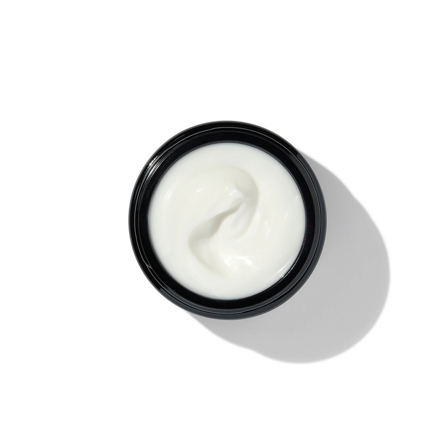BL + The Cream 50ml - Image 2