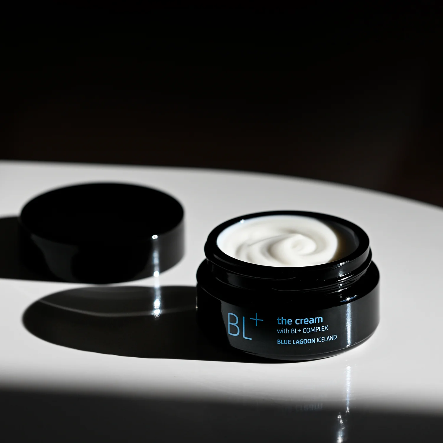 BL + The Cream 50ml - Image 4