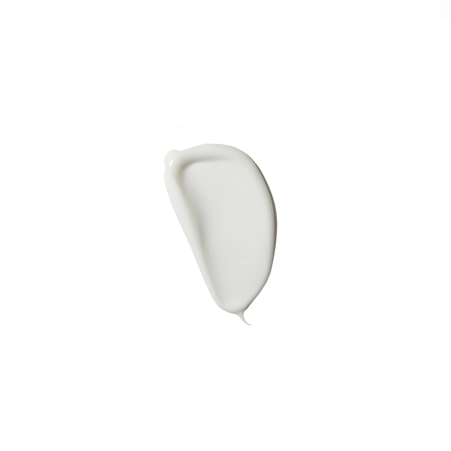 BL + The Cream 50ml - Image 6
