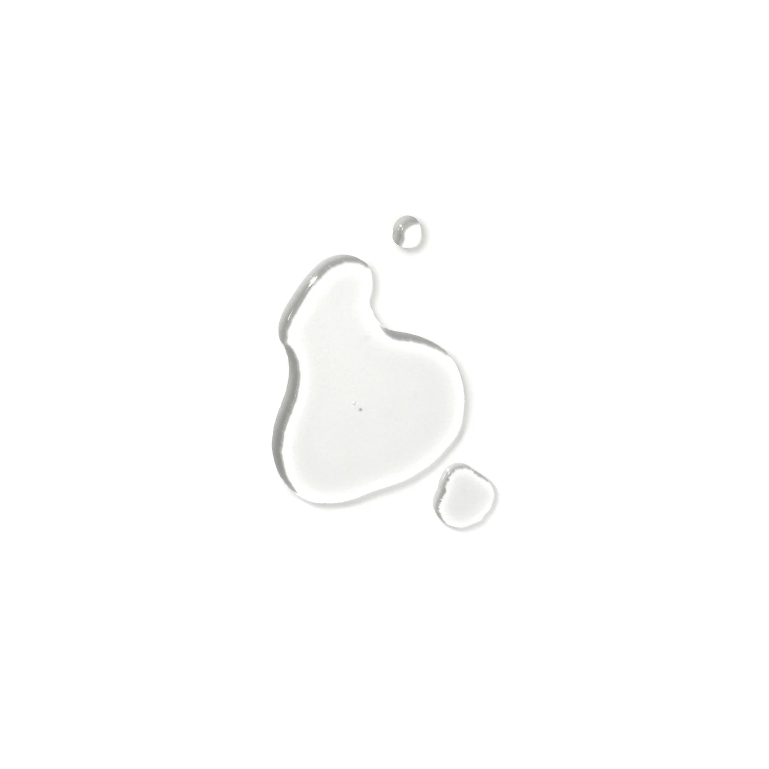 BL + The Serum 15ml - Image 2