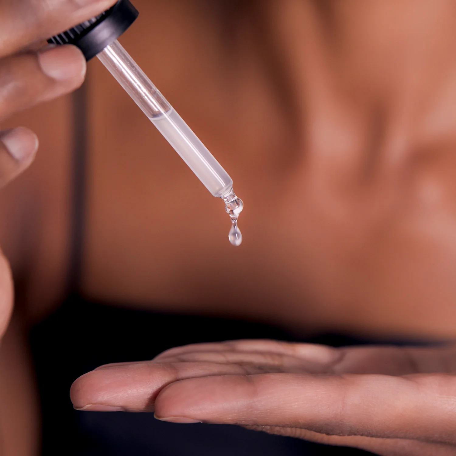 BL + The Serum 15ml - Image 4
