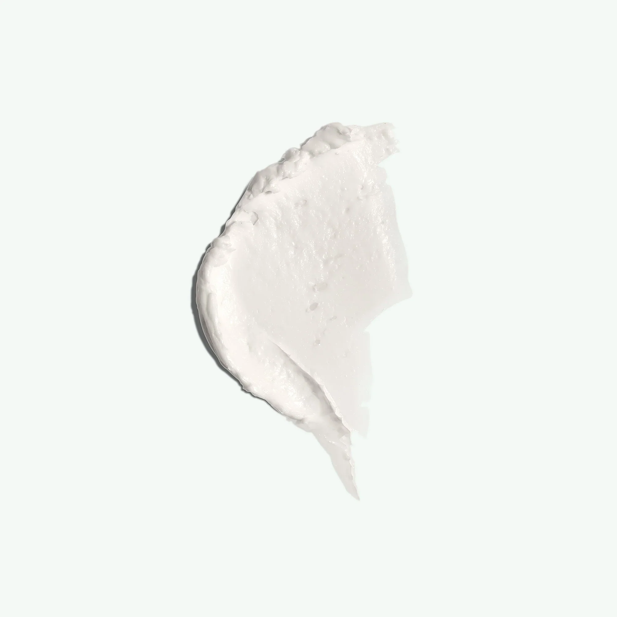 Body Butter - No. Green - Image 2