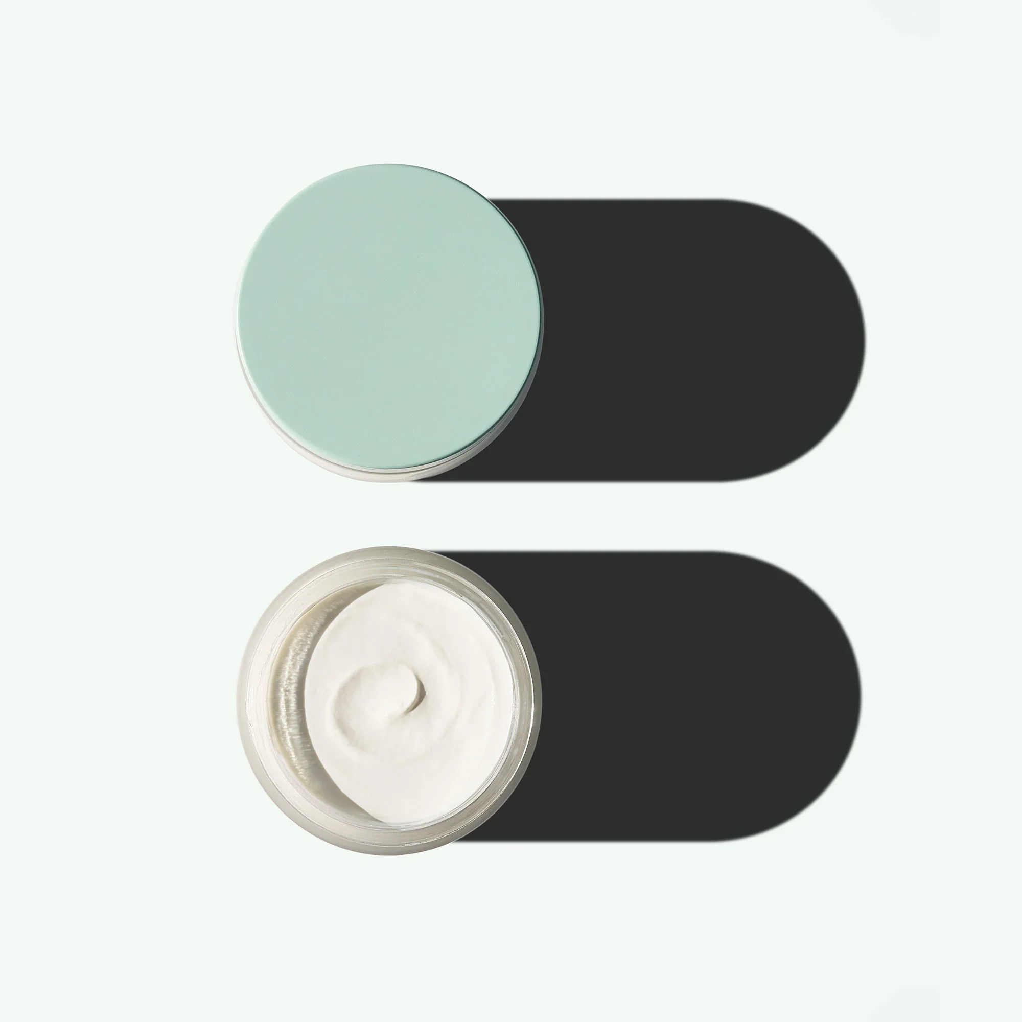Body Butter - No. Green - Image 3