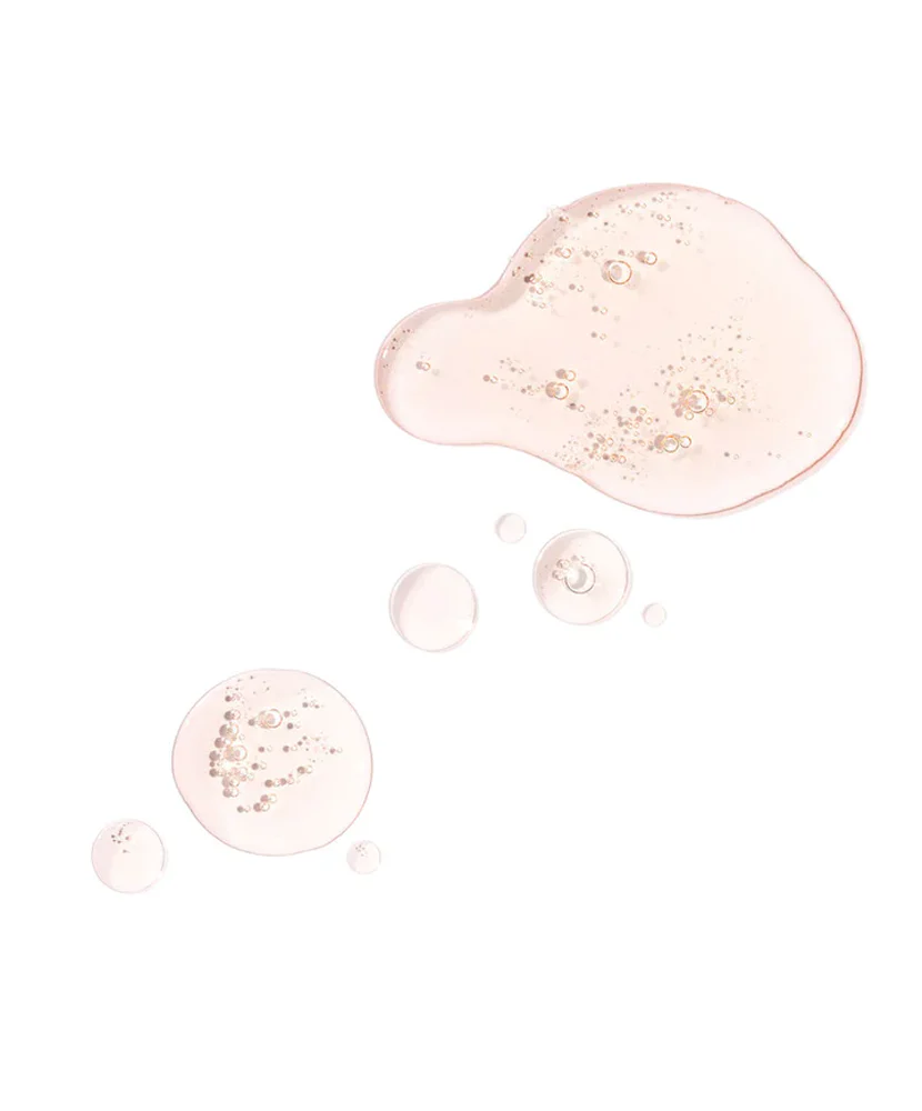Botanical A Exfoliating Cleanser - Image 5