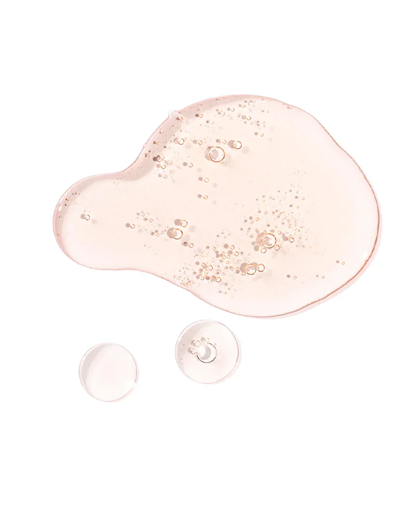 Botanical A Exfoliating Cleanser - Image 6