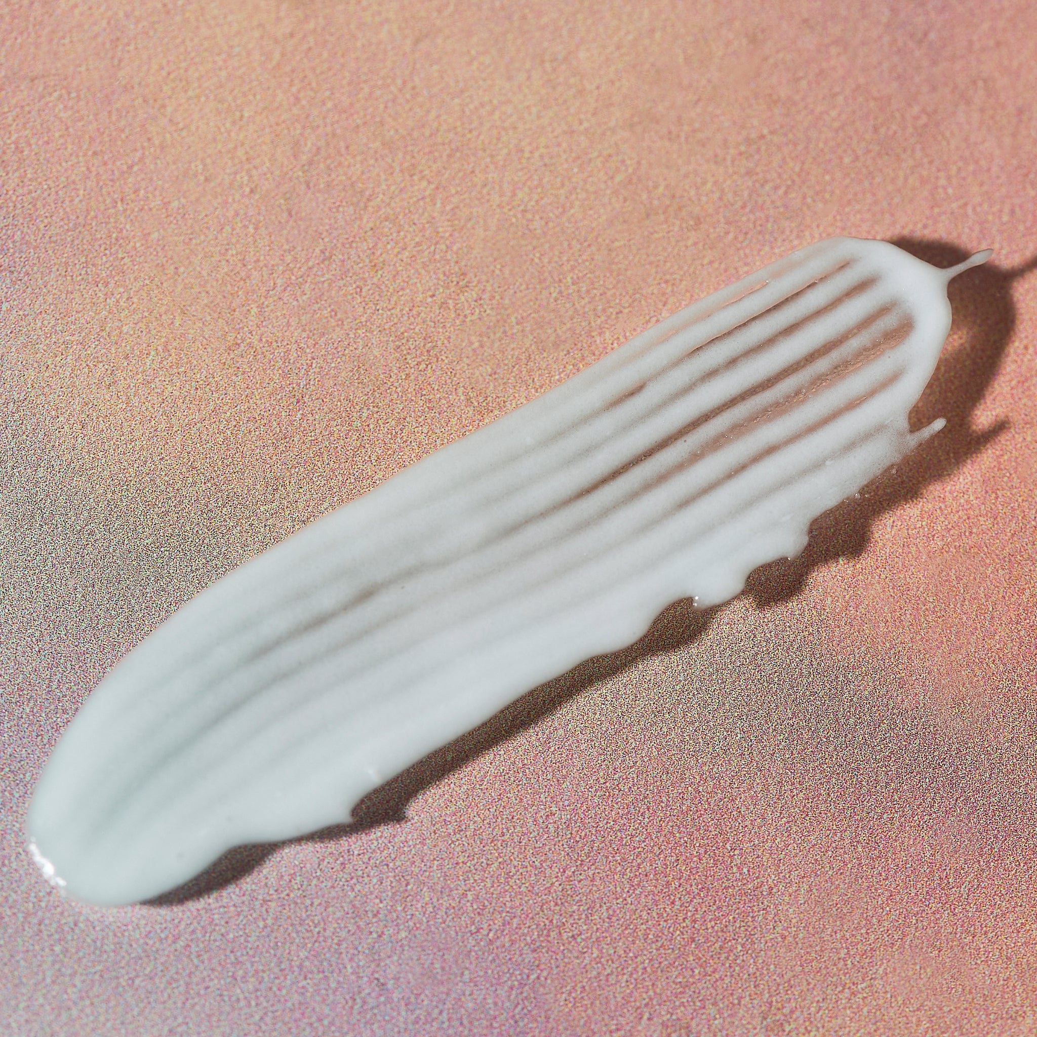 Brow Milk - Image 3