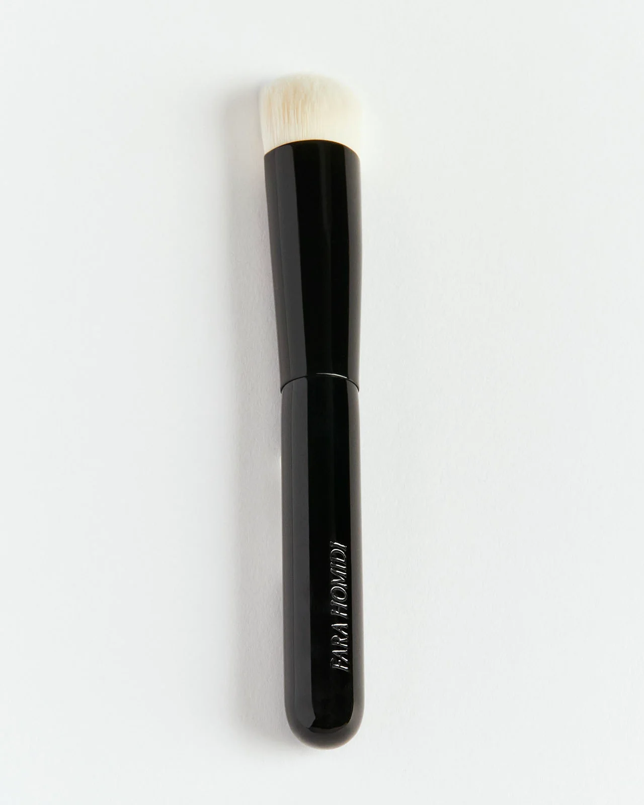 FH Buffer Brush