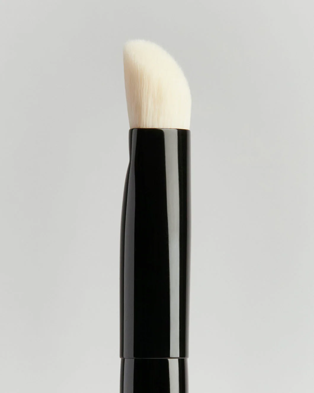 FH Buffer Brush - Image 2