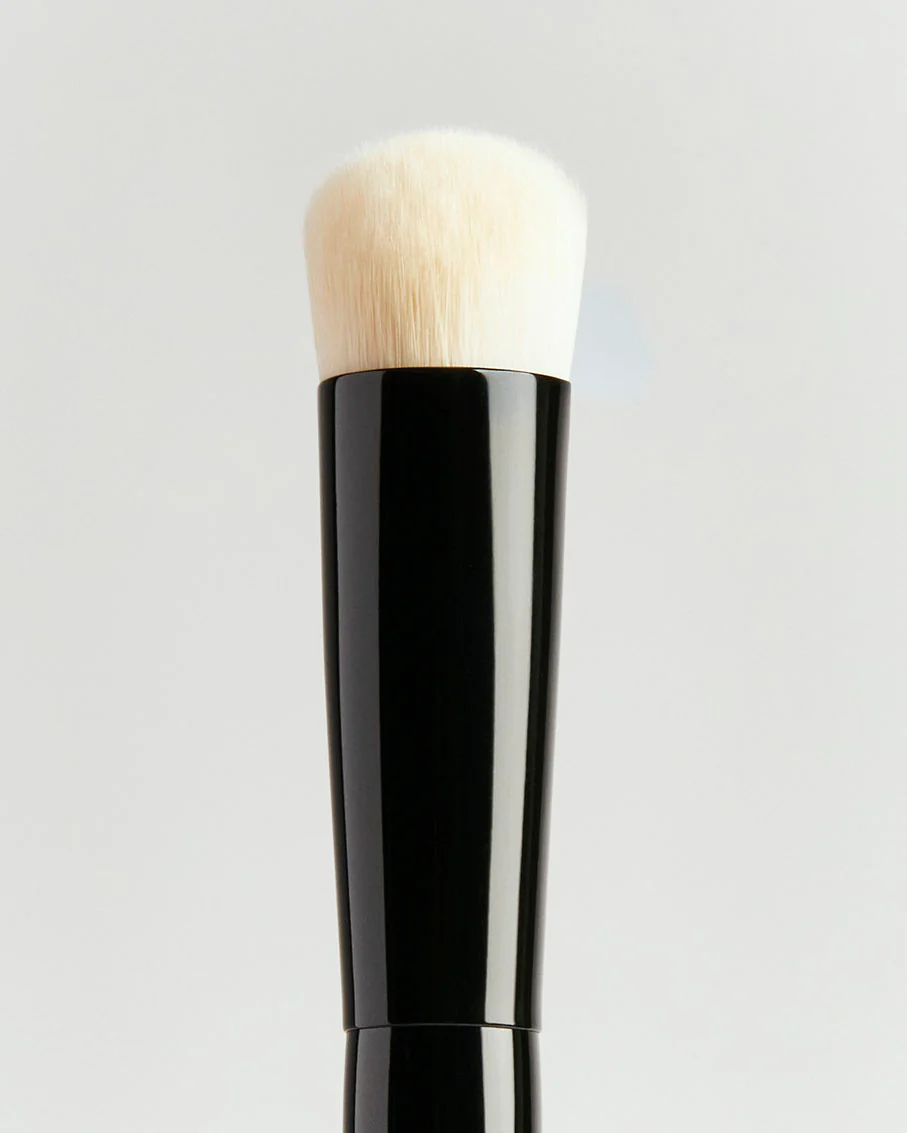 FH Buffer Brush - Image 3