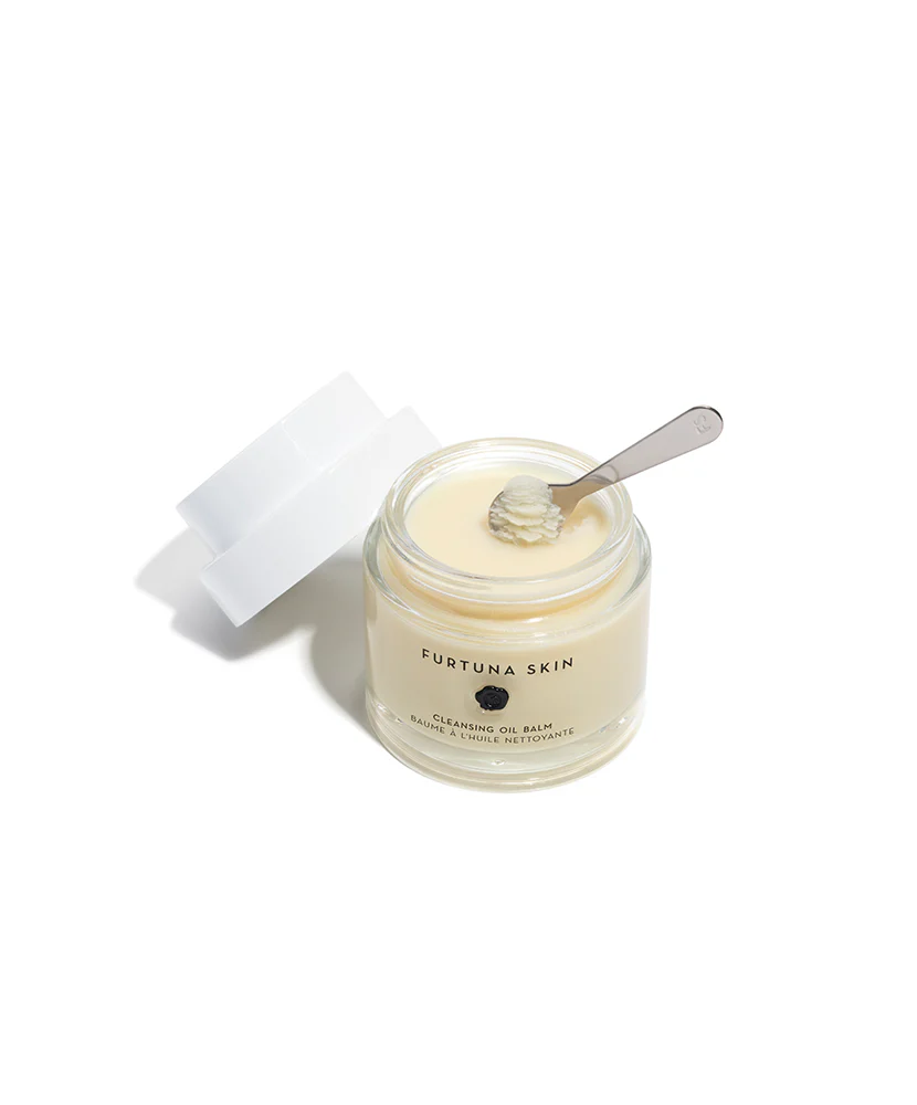 Cielo Puro Cleansing Oil Balm - Image 2