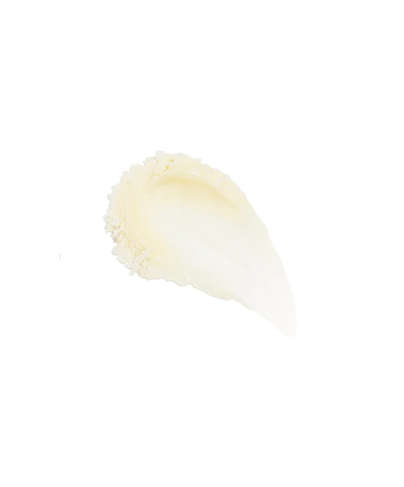 Cielo Puro Cleansing Oil Balm - Image 3