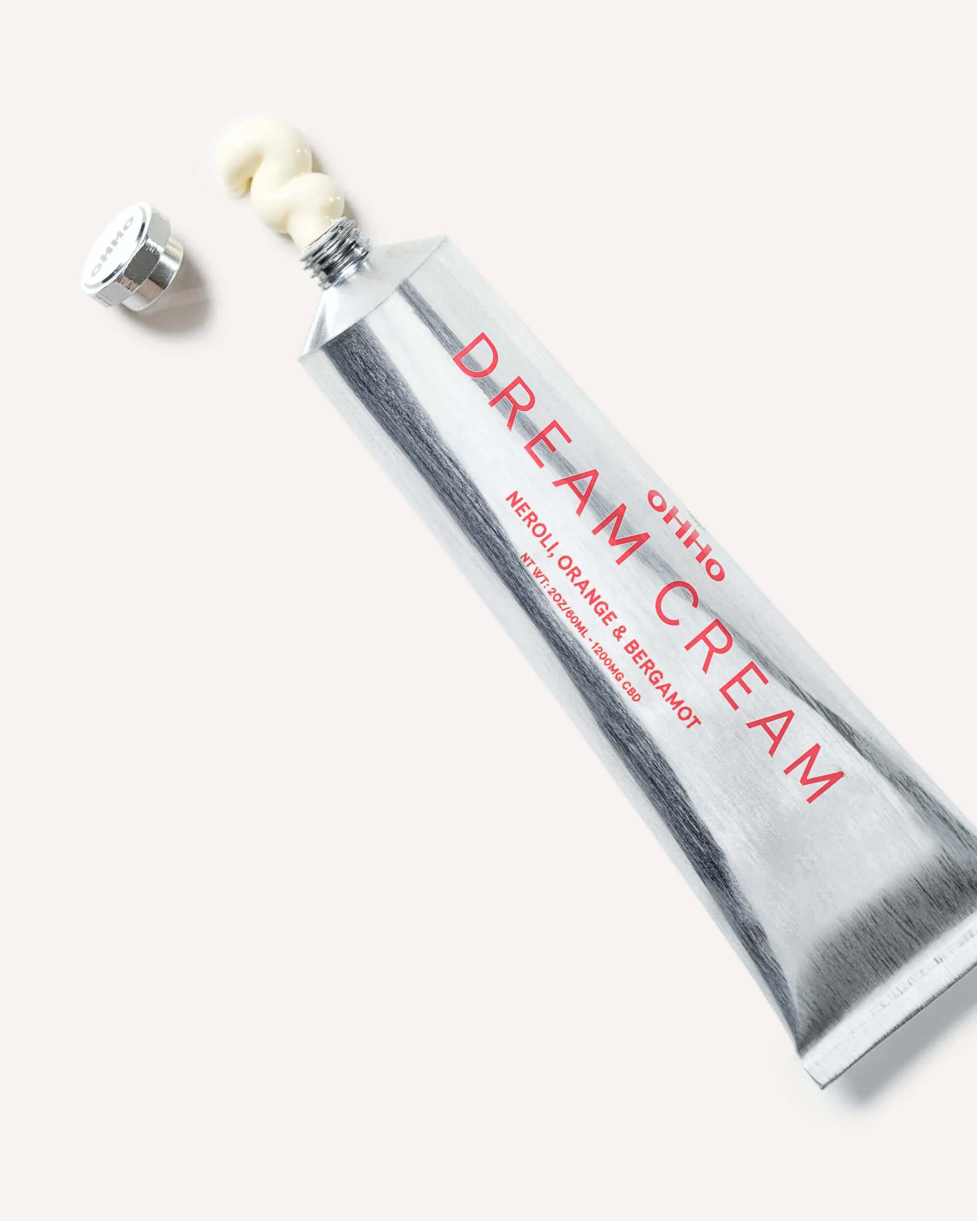 Dream Cream - Image 2
