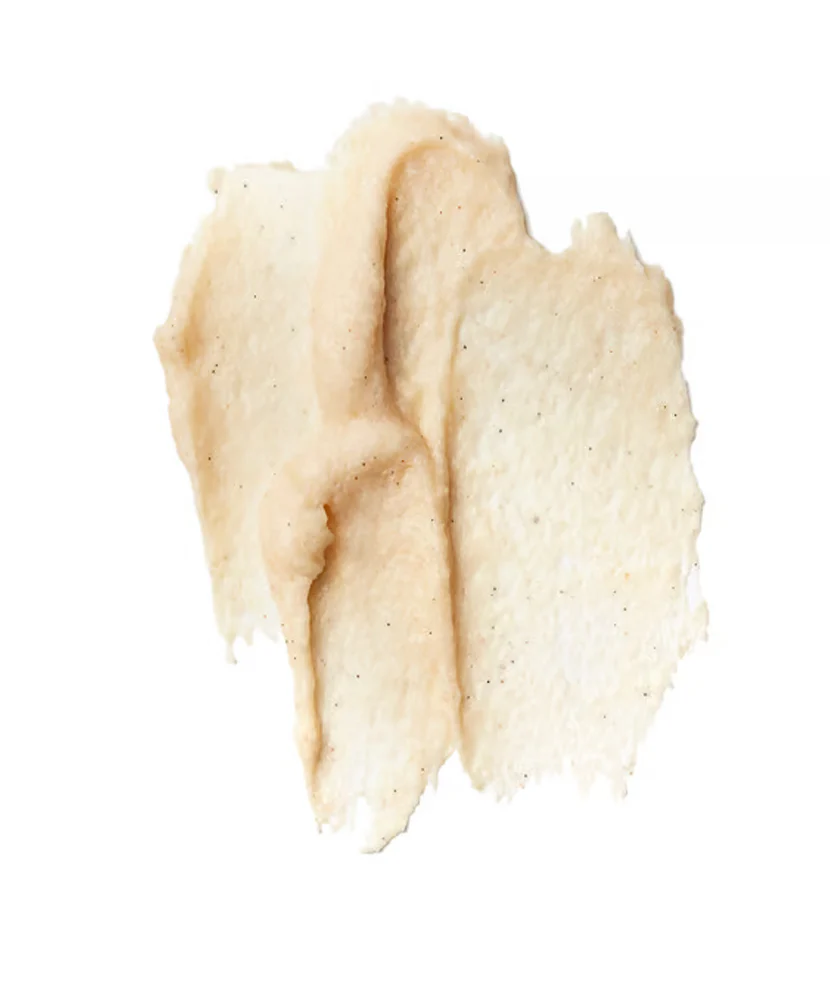 GOOPGLOW Microderm Instant Glow Exfoliator - Image 3