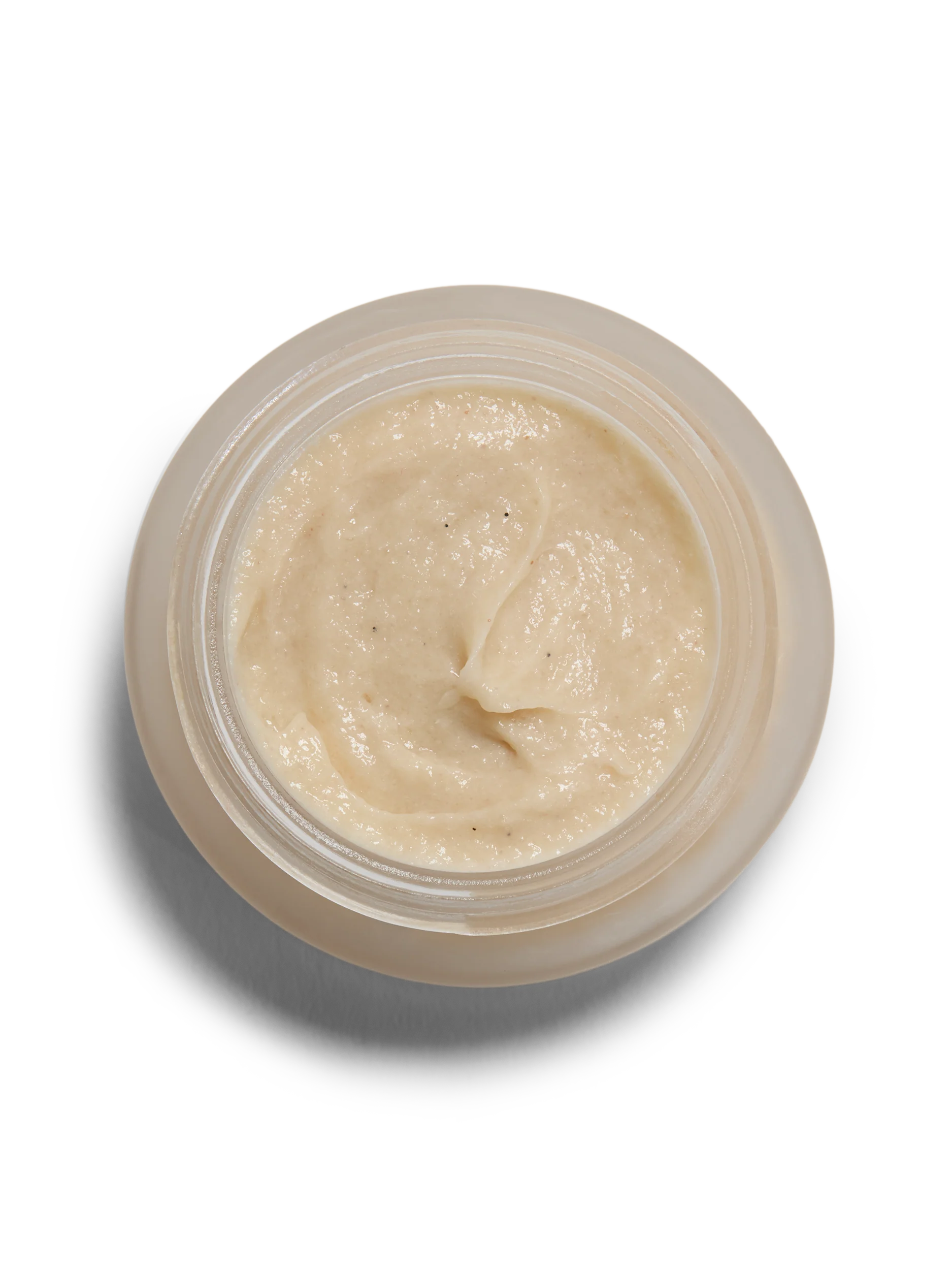 GOOPGLOW Microderm Instant Glow Exfoliator - Image 4