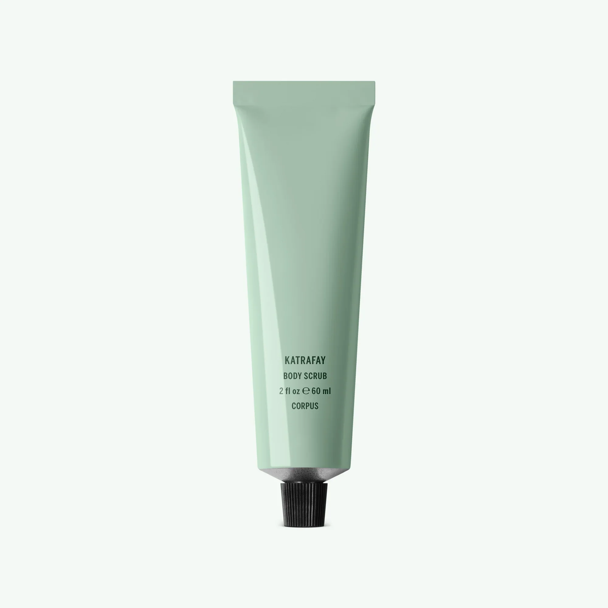Katrafay Body Scrub - Image 3