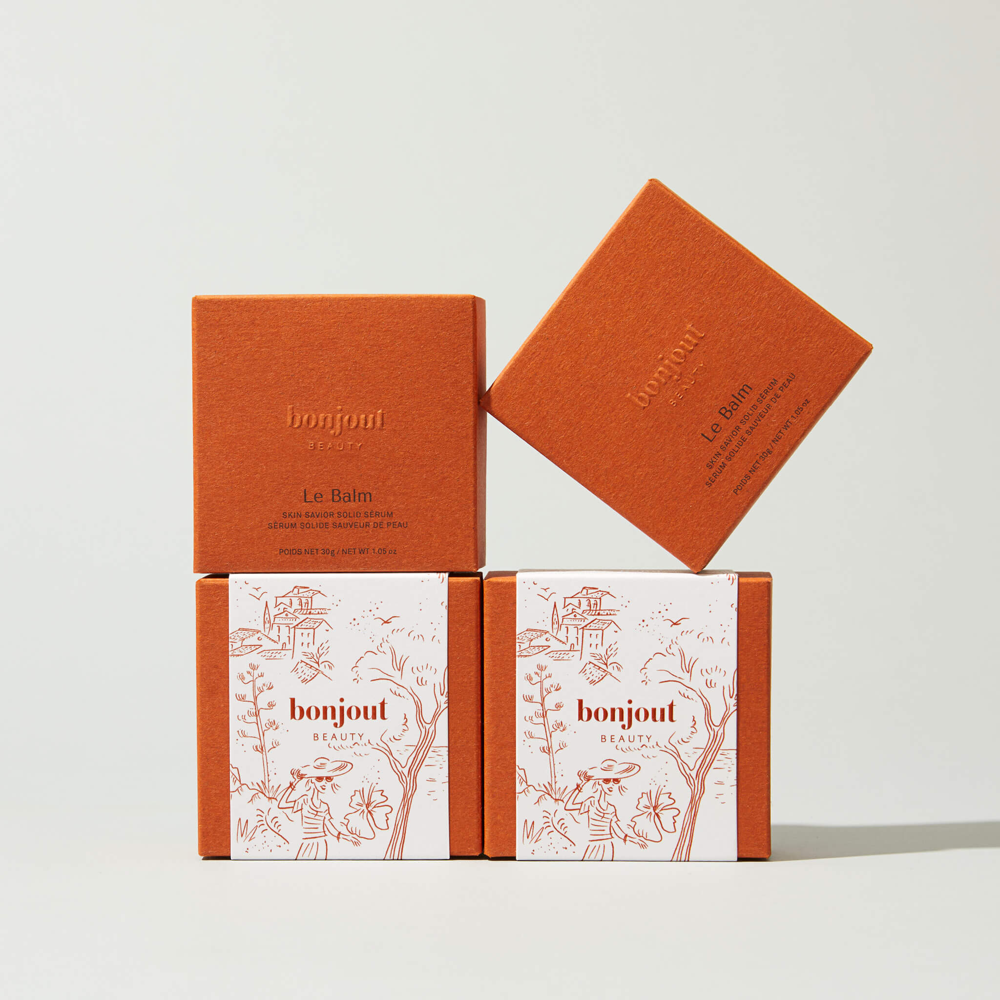 Le Balm - Image 3