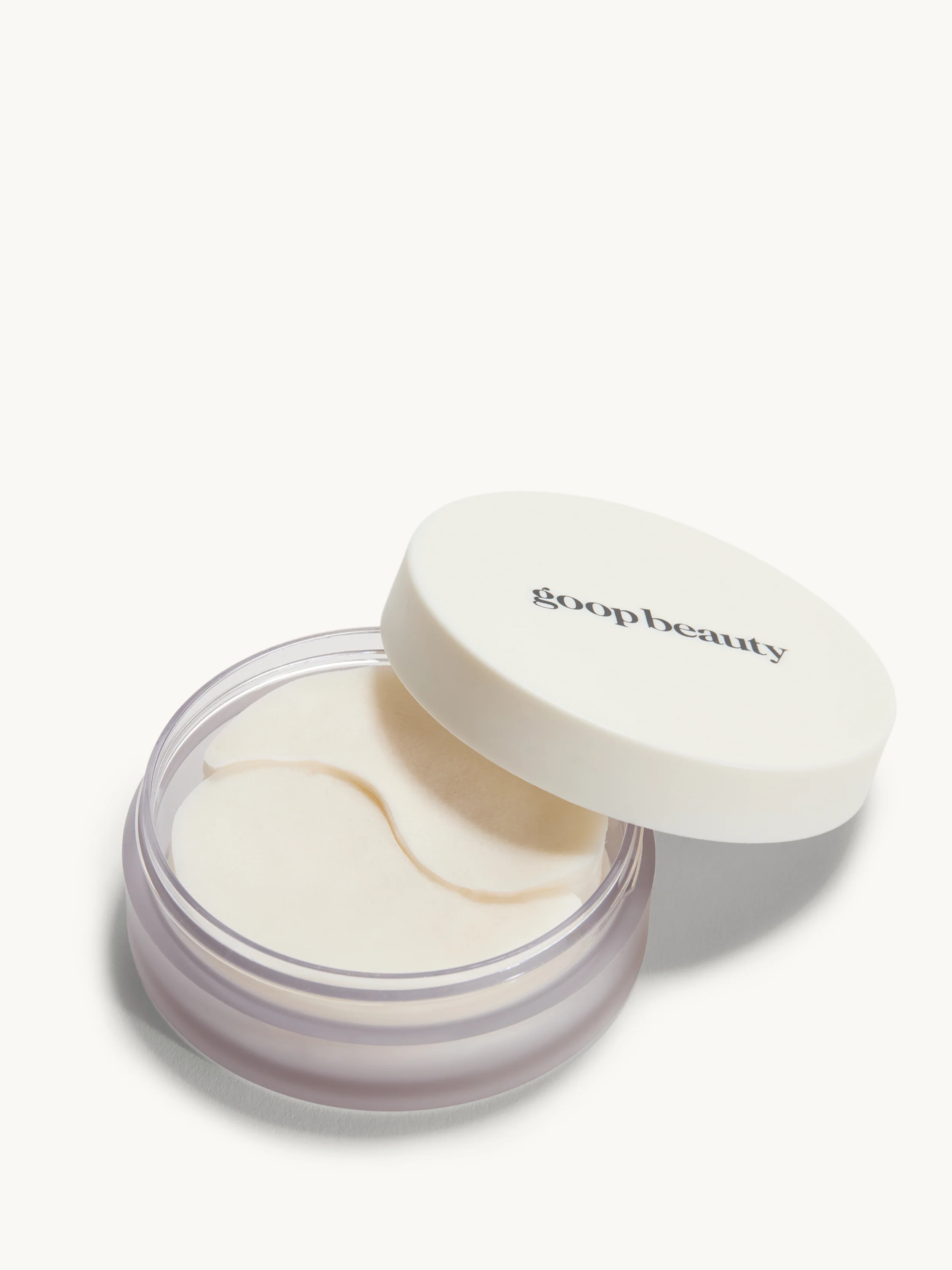 Lift + Depuff Eye Masks - Image 2