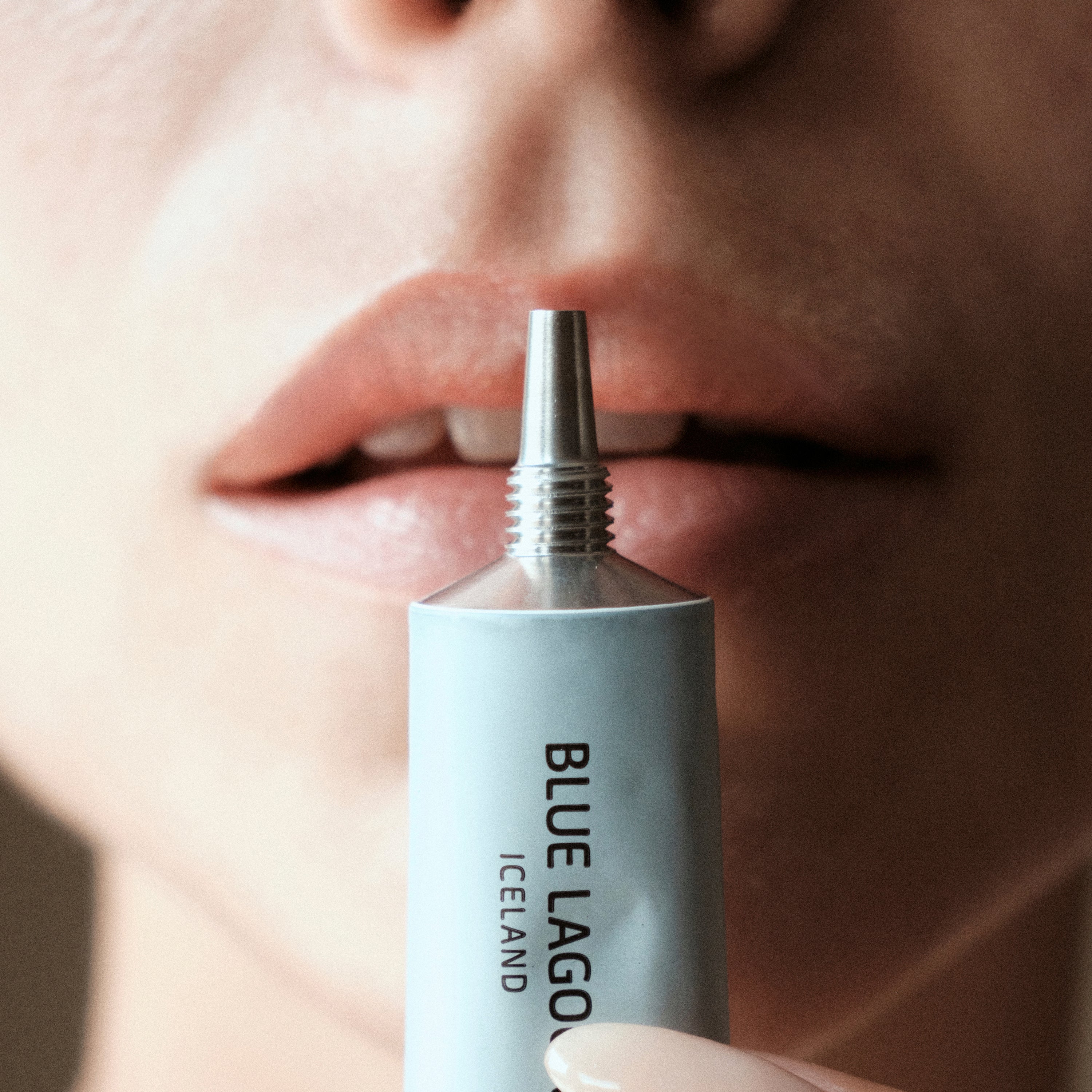 BL Lip Balm - Image 3