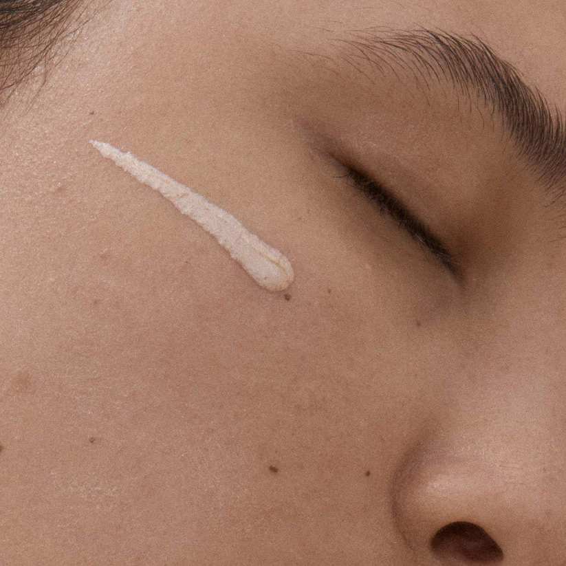 Lucent Pearl Booster - Image 3