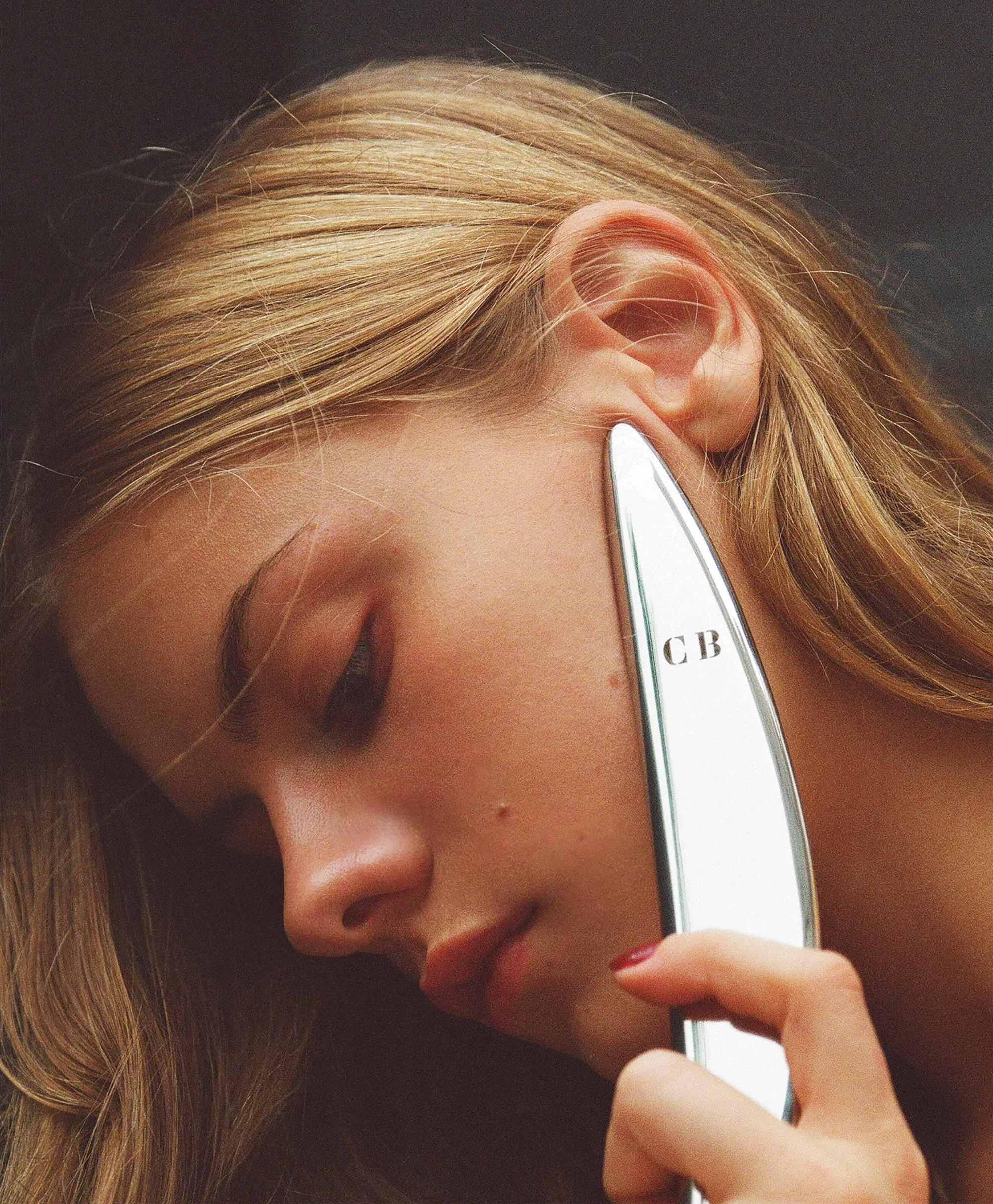Massageador | Massage Tool - Image 3