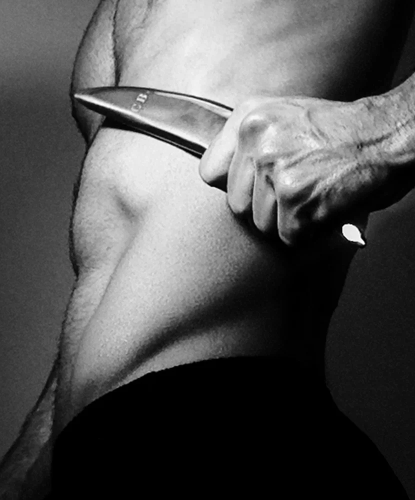 Massageador | Massage Tool - Image 4