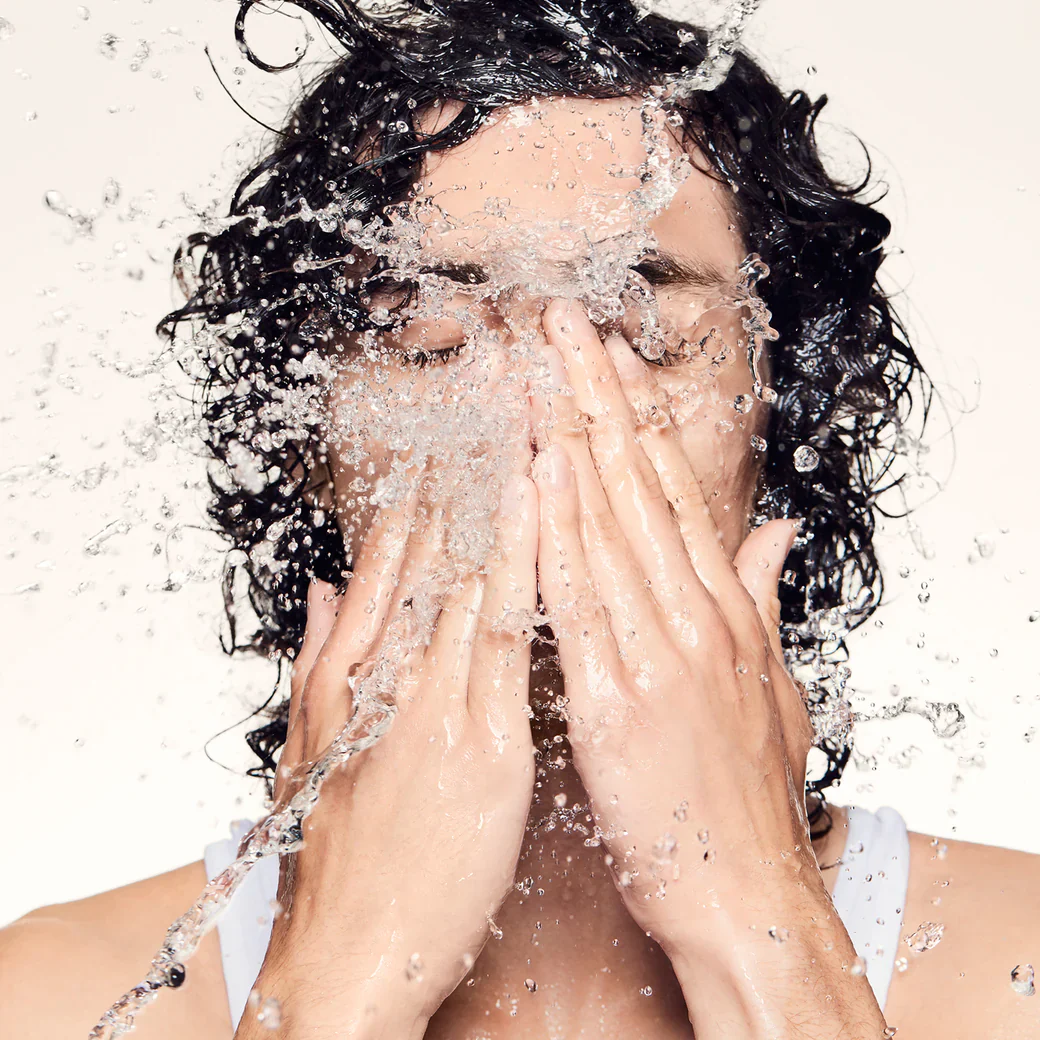Micellar Cleansing Pads - Image 3