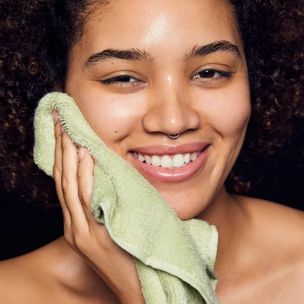 Micellar Cleansing Pads - Image 4