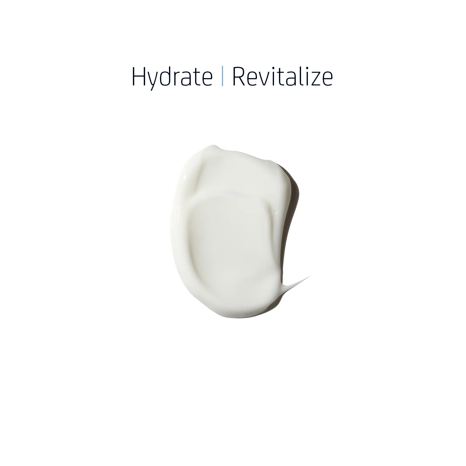 Mineral Mask - Image 3