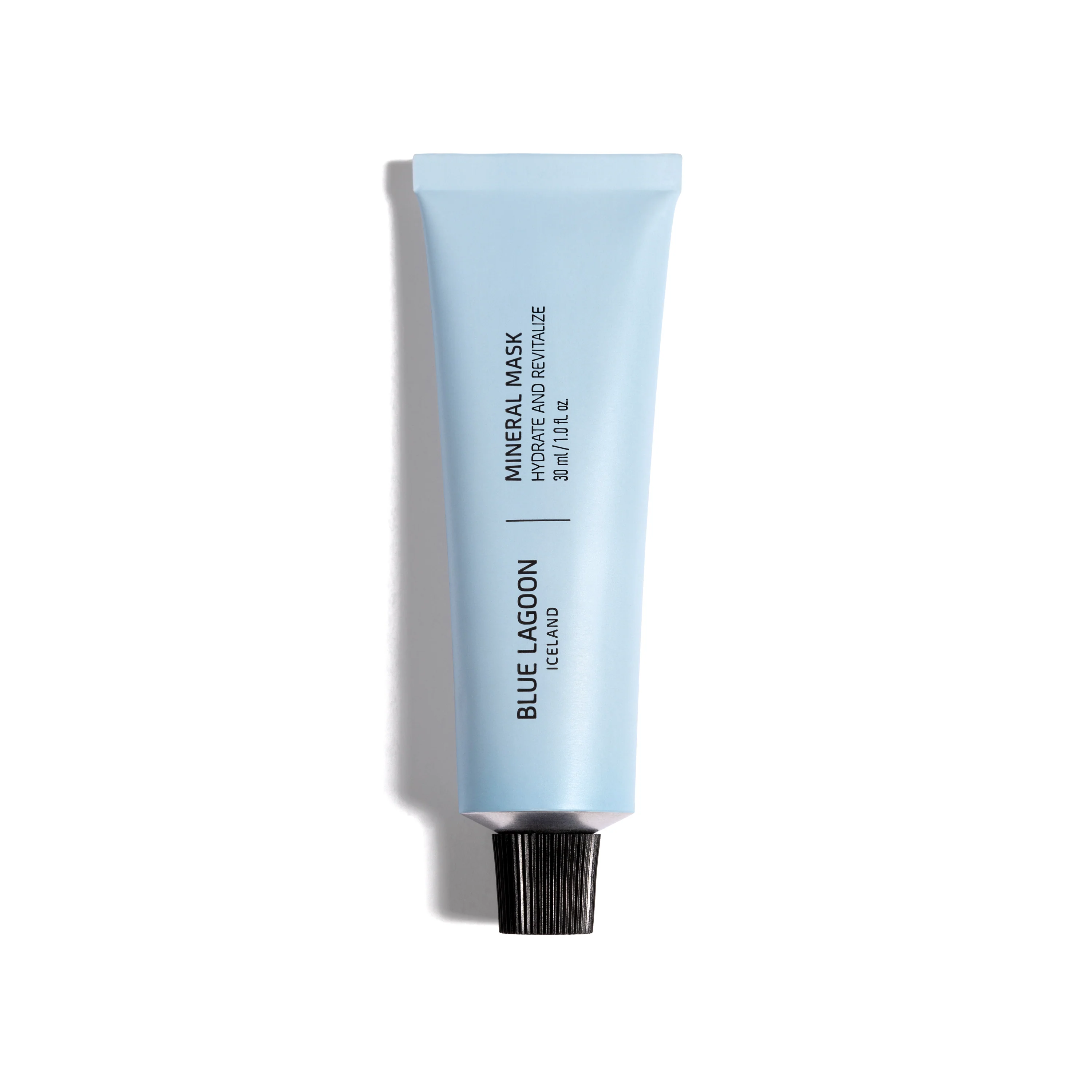 Mineral Mask - Image 4