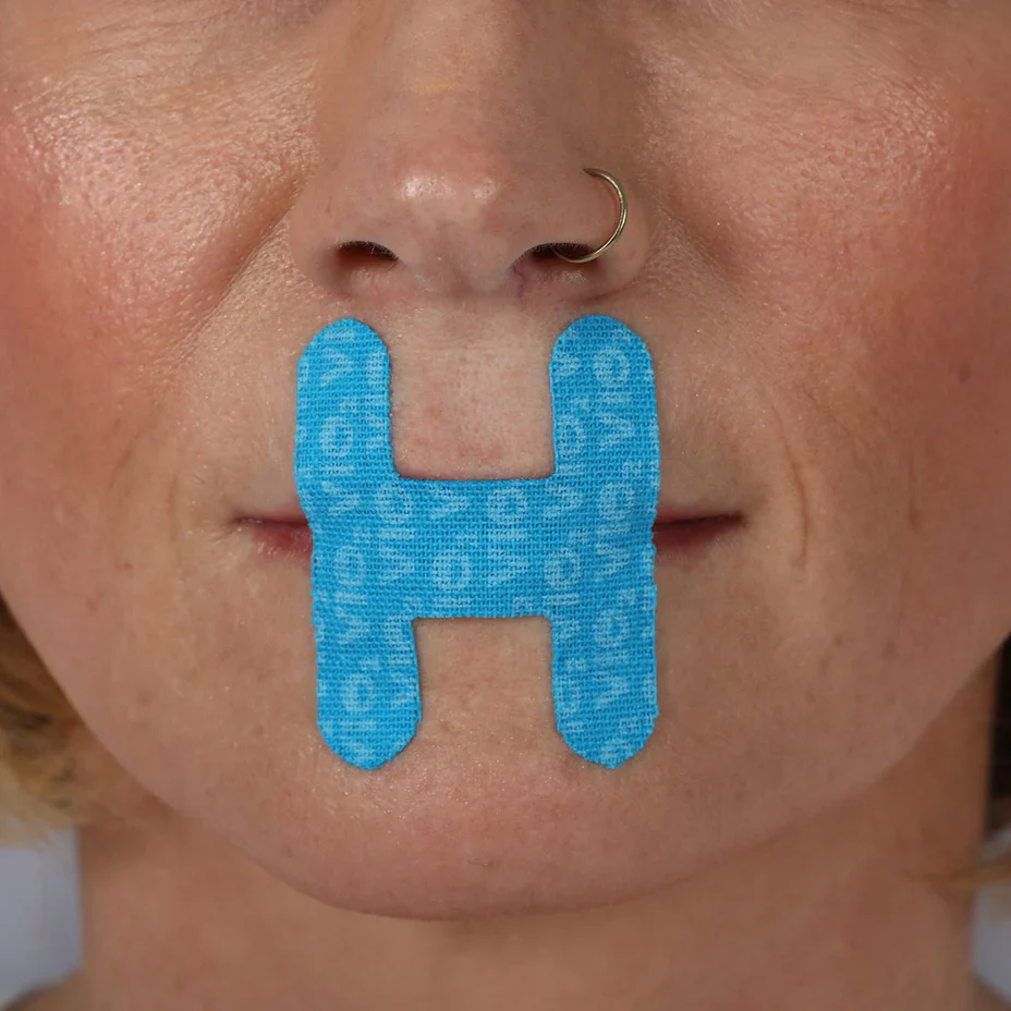 Mouth Tape - Image 2