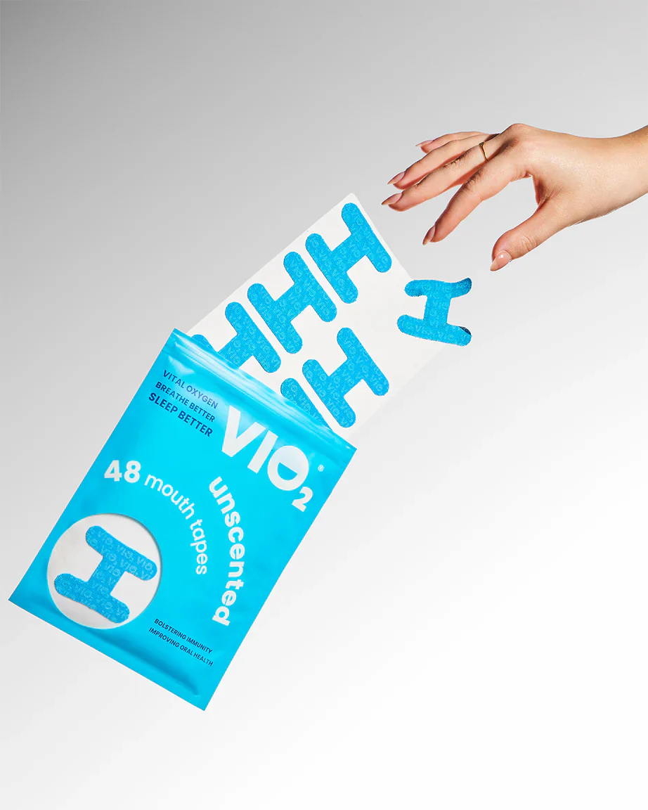 Mouth Tape - Image 3