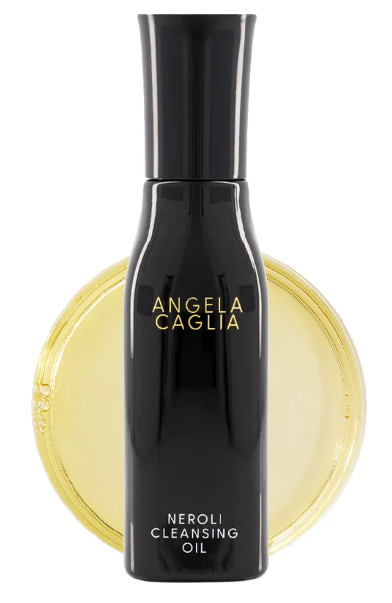 Neroli Cleansing Oil - Image 2