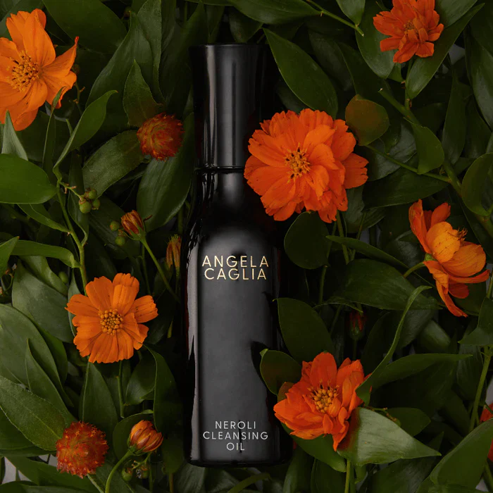 Neroli Cleansing Oil - Image 3