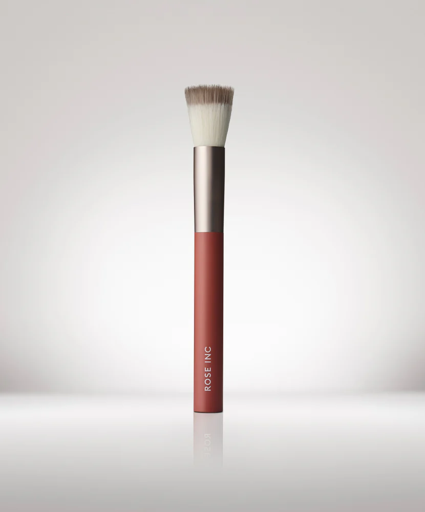 Number 6 Highlighter Brush - Image 4